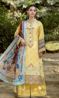 imrozia-jaan-e-ada-lawn-2024-11