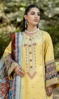 imrozia-jaan-e-ada-lawn-2024-12