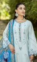 imrozia-jaan-e-ada-lawn-2024-14