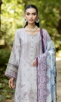 imrozia-jaan-e-ada-lawn-2024-16