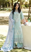 imrozia-jaan-e-ada-lawn-2024-17