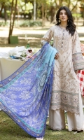 imrozia-jaan-e-ada-lawn-2024-19