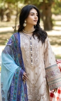 imrozia-jaan-e-ada-lawn-2024-20