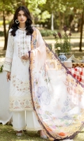 imrozia-jaan-e-ada-lawn-2024-5