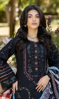 imrozia-jaan-e-ada-lawn-2024-8