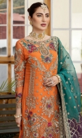 imrozia-formal-eid-2023-18