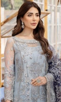 imrozia-formal-eid-2023-2