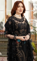 imrozia-formal-eid-2023-23