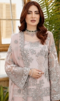 imrozia-formal-eid-2023-26