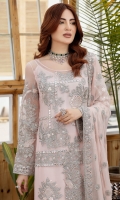 imrozia-formal-eid-2023-27