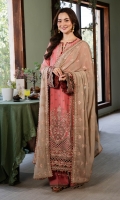 imrozia-naina-chiffon-2024-1