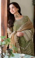imrozia-naina-chiffon-2024-10