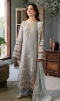 imrozia-naina-chiffon-2024-11