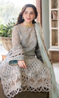 imrozia-naina-chiffon-2024-12