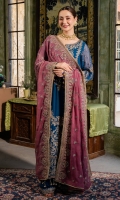 imrozia-naina-chiffon-2024-13