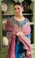 imrozia-naina-chiffon-2024-14