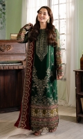 imrozia-naina-chiffon-2024-15