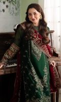 imrozia-naina-chiffon-2024-16