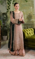 imrozia-naina-chiffon-2024-17