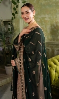 imrozia-naina-chiffon-2024-18