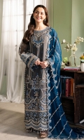 imrozia-naina-chiffon-2024-19