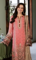 imrozia-naina-chiffon-2024-2
