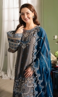 imrozia-naina-chiffon-2024-20