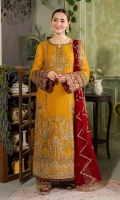 imrozia-naina-chiffon-2024-3