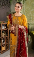 imrozia-naina-chiffon-2024-4