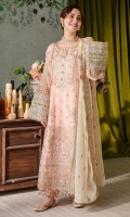 imrozia-naina-chiffon-2024-5