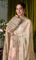 imrozia-naina-chiffon-2024-6