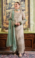imrozia-naina-chiffon-2024-7