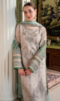 imrozia-naina-chiffon-2024-8