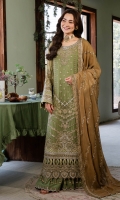imrozia-naina-chiffon-2024-9