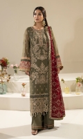 imrozia-nisha-premium-2025-11
