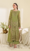 imrozia-noore-luxury-chiffon-2025-1