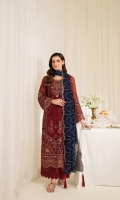 imrozia-noore-luxury-chiffon-2025-11