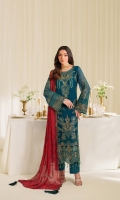 imrozia-noore-luxury-chiffon-2025-13