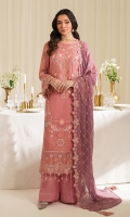 imrozia-noore-luxury-chiffon-2025-15