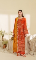imrozia-noore-luxury-chiffon-2025-17