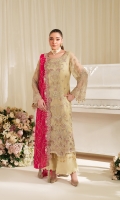 imrozia-noore-luxury-chiffon-2025-19