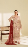 imrozia-noore-luxury-chiffon-2025-3