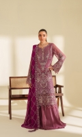 imrozia-noore-luxury-chiffon-2025-5