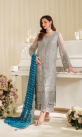 imrozia-noore-luxury-chiffon-2025-9