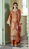 imrozia-opaline-drape-pret-2026-1