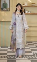 imrozia-opaline-drape-pret-2026-10