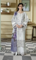 imrozia-opaline-drape-pret-2026-2