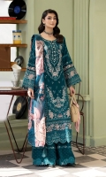 imrozia-opaline-drape-pret-2026-3