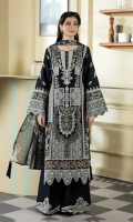 imrozia-opaline-drape-pret-2026-4