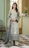 imrozia-opaline-drape-pret-2026-5